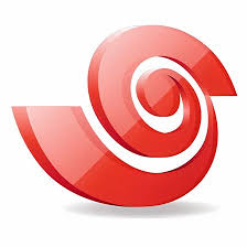 XShell与Putty对比：选择最适合你的终端工具？