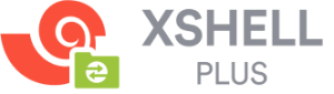 XShell使用教程：新手必备的基础操作指南？