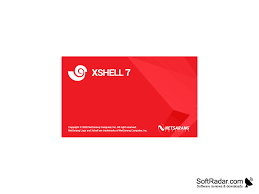 XShell插件安装与管理：如何提高工作效率？