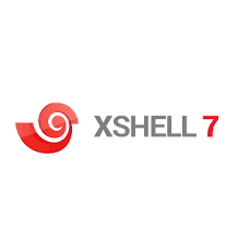 XShell脚本编写教程：如何通过自动化提高工作效率？