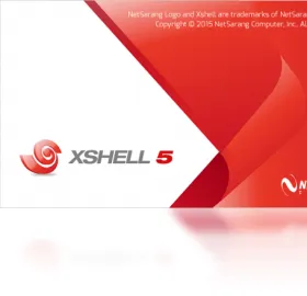 Xshell免费版下载指南,安全快速获取?
