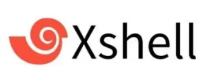 Xshell免费版下载及安装教程,新手必看?