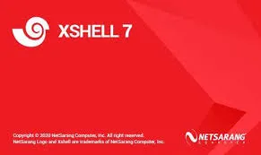 Xshell免费版下载后无法安装或闪退处理方法？