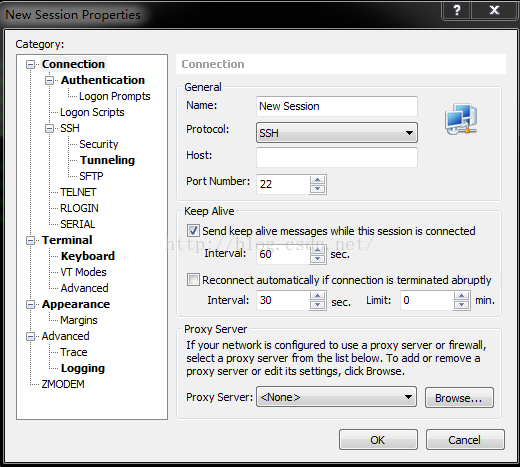 Xshell会话断开频繁？网络设置与超时参数优化方法