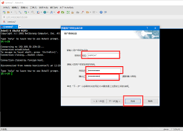 Xshell免密登录配置不生效？SSH授权与文件权限检查