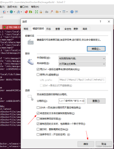 Xshell复制粘贴异常？剪贴板与权限排查技巧？