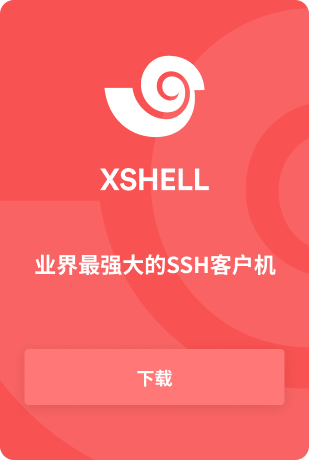 Xshell多开占用过高？性能优化与会话管理技巧