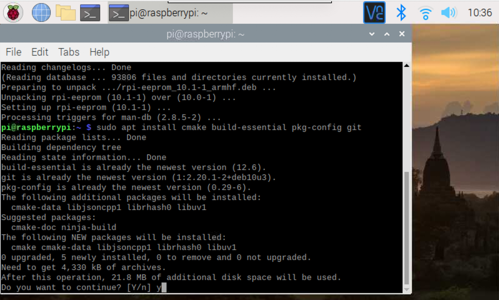 Xshell安全性提升与最佳实践指南
常见的3个问题,每个问题字数100字
