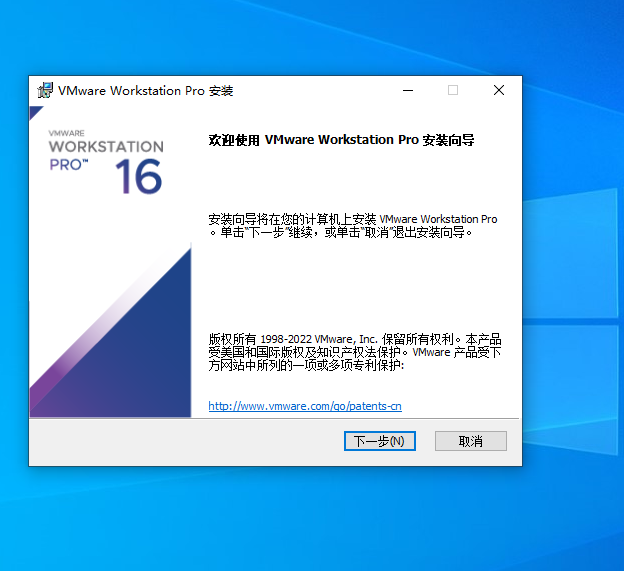 Xshell密钥无法导入？格式转换与权限修复方法