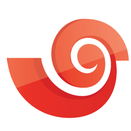 Xshell无法使用sudo命令？用户权限与Shell环境排查