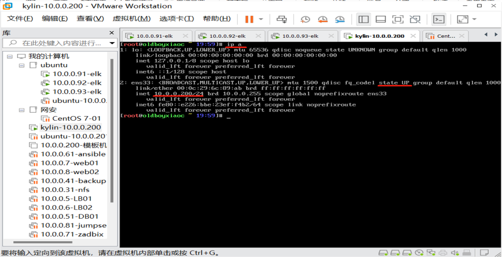 Xshell无法连接服务器？端口、IP与防火墙排查指南