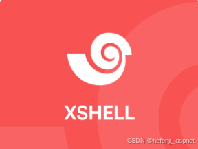 Xshell登录超时？网络设置与代理排查方法