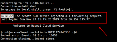 Xshell连接慢或卡顿？带宽、协议与客户端优化策略