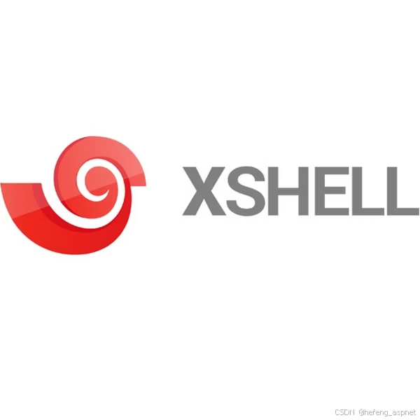 Xshell连接超时？端口、网络与防火墙完整排查