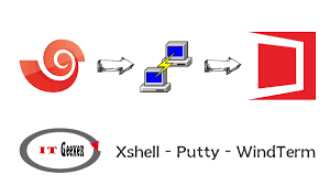Xshell 会话响应迟缓？终端缓存与渲染优化方案