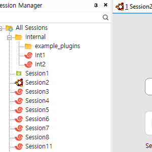 Xshell 会话响应迟缓？终端缓存与渲染优化方案