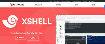 Xshell 使用 VPN 或跳板机无法连接？多跳登录与代理技巧
