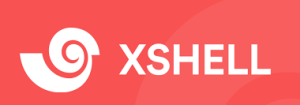 Xshell 大文件传输慢？优化传输速度的设置与技巧？