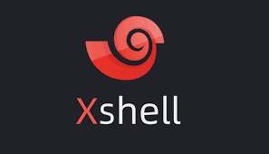 Xshell 打开慢或卡顿？性能优化与配置调整技巧