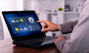 Xshell 打开远程文件显示错行？行结束符与编码兼容处理