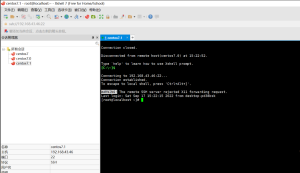 Xshell 断线重连如何设置？会话自动重连技巧？