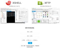 Xshell 无法连接远程服务器？网络与端口排查全攻略
