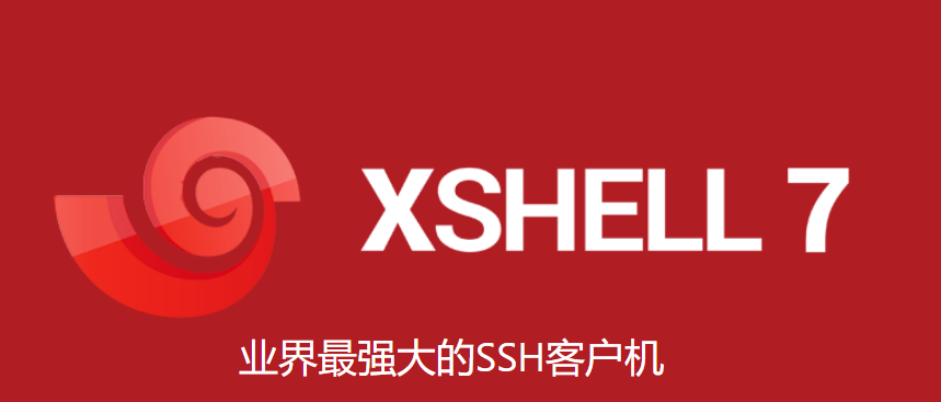 Xshell 脚本无法识别特殊字符？字符转义与编码设置技巧