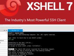 Xshell 远程下载失败？防火墙与路径权限排查方法