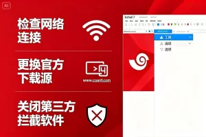 Xshell 连接超时？SSH 会话设置与保持连接技巧？