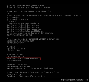 Xshell提示“Access Denied”？用户权限与账号排查？