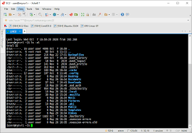 Xshell 安装提示缺少依赖或组件怎么办？快速解决方案
