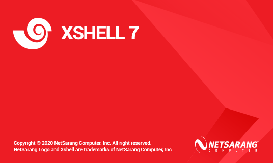 Xshell安全连接远程服务器最佳实践与技巧