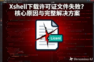 Xshell多标签管理技巧，提高远程操作效率？