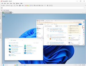 Xshell 下载后无法激活？正版授权全流程详解？